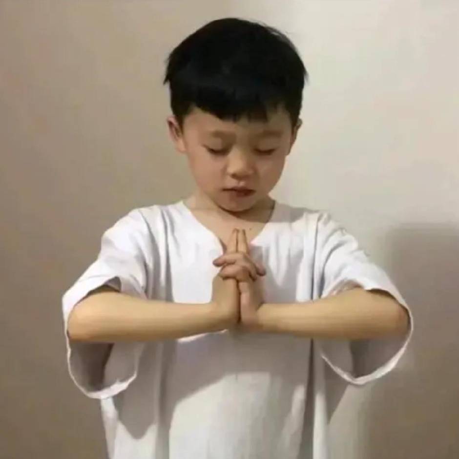 lsy的破绽