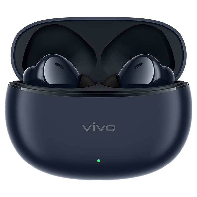 vivo TWS 3e